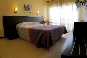 Rvhotels Gr92
