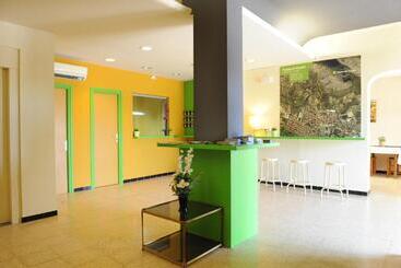 Rvhotels Gr92