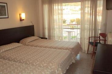 Rvhotels Gr92
