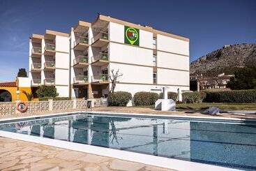 Rvhotels Gr92
