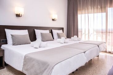 Rvhotels Gr92