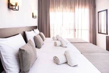 Rvhotels Gr92