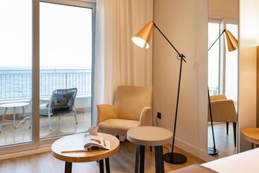 هتل & Spa Terraza 4 Sup
