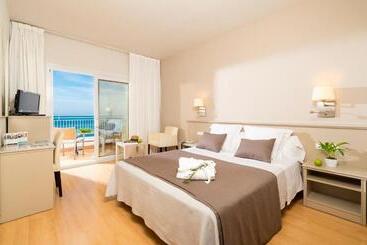 هتل & Spa Terraza 4 Sup