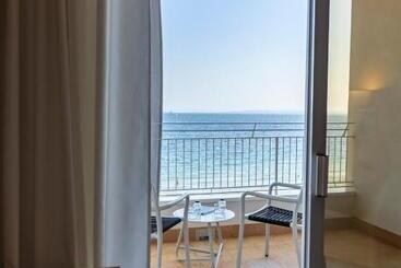 هتل & Spa Terraza 4 Sup