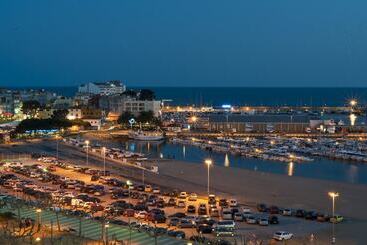 Trias - Palamós