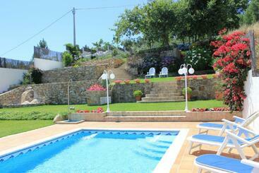 Apartamentos Maritimo Suites Solo Adultos