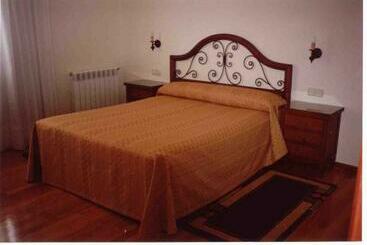 Apartamentos Maritimo Suites Solo Adultos