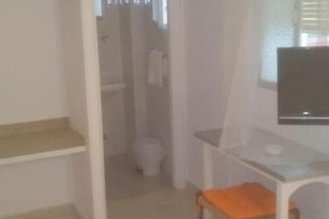Hostal Altamar
