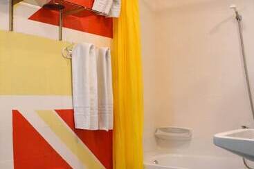 Hostal Altamar