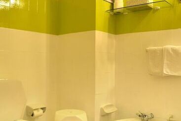 Hostal Altamar