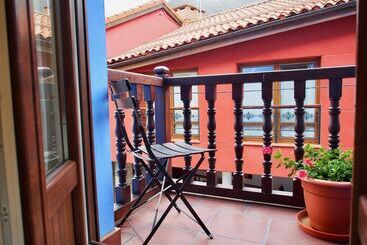 Hostal Remoña
