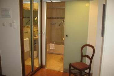 Hostal Bahía