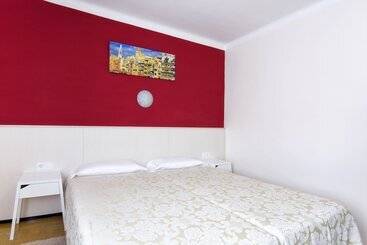 Hostal Fabrellas