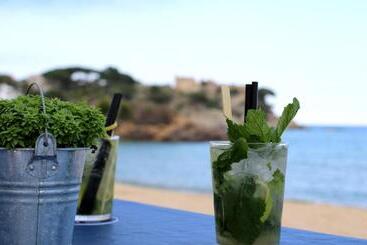 Hostal La Fosca