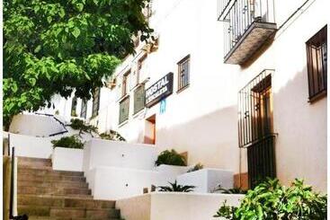 Hostal L'escaleta