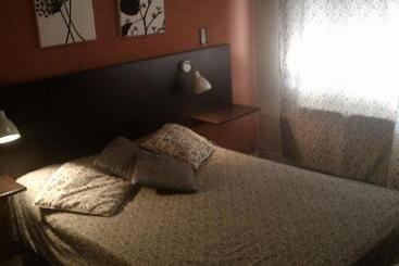 Hostal Neptuno