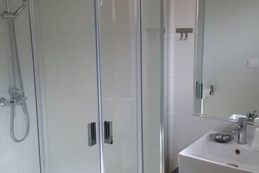 Hostal Nevandi