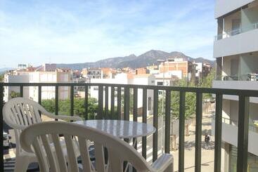 Hostal Rom Familiar
