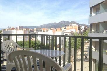 Hostal Rom Familiar