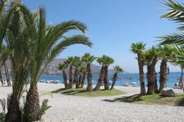 Hostal Velilla