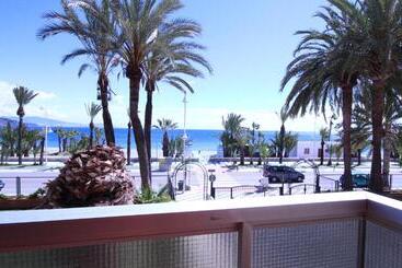 Hostal Velilla