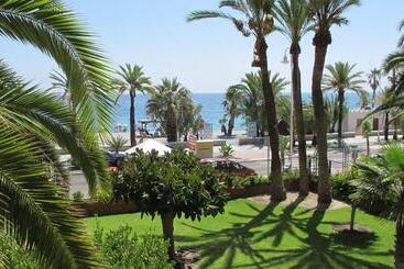 Hostal Velilla
