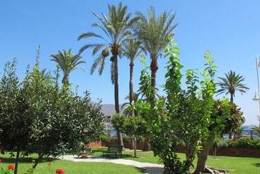 Hostal Velilla