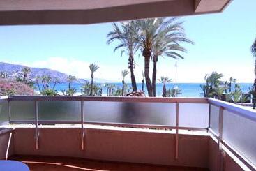 Hostal Velilla