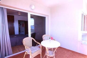 Hostal Velilla