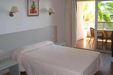 Hostal Velilla