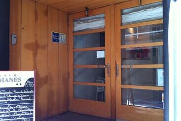 هتل Can Setmanes By Cozycatalonia