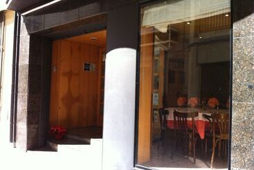 هتل Can Setmanes By Cozycatalonia