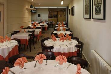 هتل Can Setmanes By Cozycatalonia