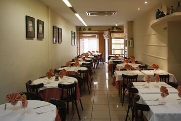 هتل Can Setmanes By Cozycatalonia