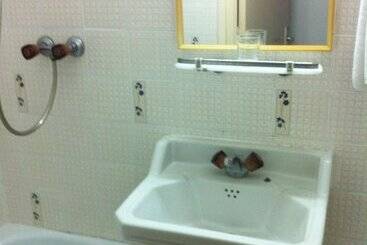 هتل Can Setmanes By Cozycatalonia