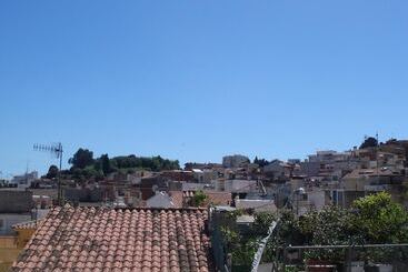 هتل Can Setmanes By Cozycatalonia