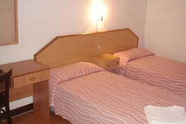 هتل Can Setmanes By Cozycatalonia