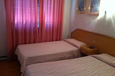هتل Can Setmanes By Cozycatalonia