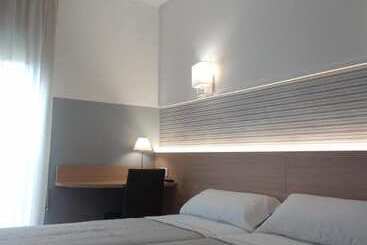 هتل Can Setmanes By Cozycatalonia