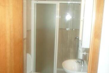 هتل Hostal Centro Sol