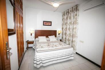 Hostal Venta Del Sol - Baza