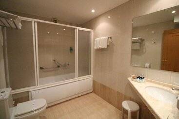 Отель Nest Style Santiago