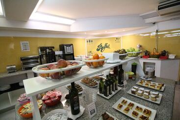 Отель Nest Style Santiago