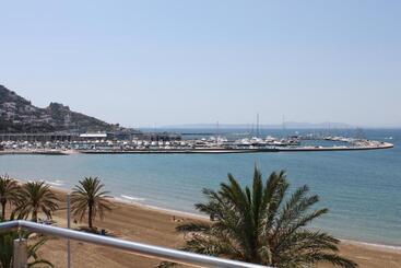 Hotell Risech