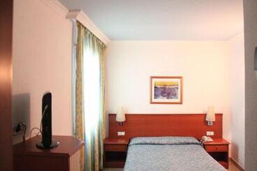 Hotell Risech