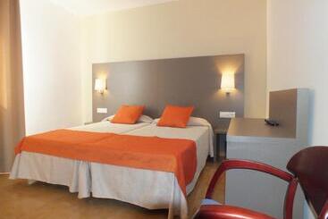 Hotell Risech