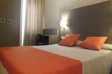 Hotell Risech