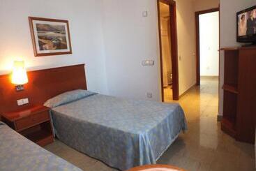Hotell Risech