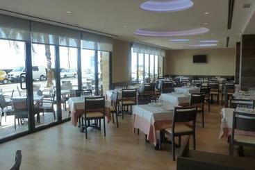 Hotell Risech